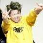 RM