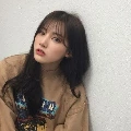 SOYEON