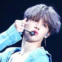 Park Jimin