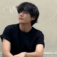 Kim Teahyung
