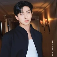 Kim Namjon