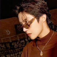 Jung Ho Seok