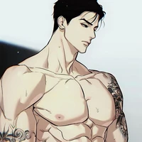 Author...