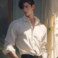 Cain