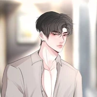 รัน//ปี2
