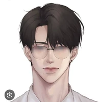 อ๊อฟ//ปี4