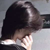 ฟ้า//เพื่อนรัน