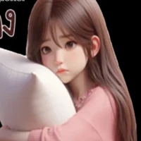พลอยใส