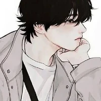 James(mc friend)
