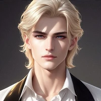 Ashler(ml Friend)