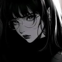 Zuri(ml Friend)