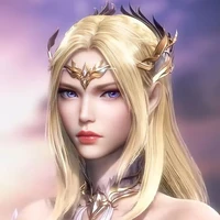 เซียนเริ่นเสวีย