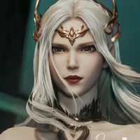 เซียนเหลียน