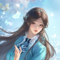 นิ่งหรงหรง