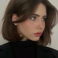 ava