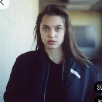 bay