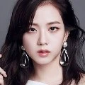 Jisoo