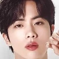 Jin