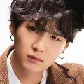 Suga