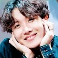 J-hope