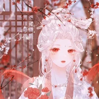 เดซี่ อดิเอล