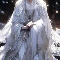 คนรับใช้