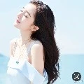 เนียร์ร่า เอสเจนซี่