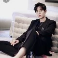 แอดเวิล์ด เอสเจนซี่