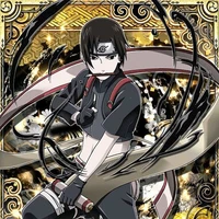 Sai Yamanaka