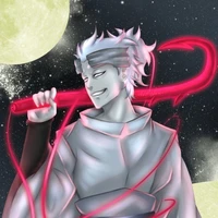 Urashiki Otsutsuki