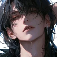 Alexander Wilson/ML