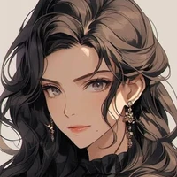 Ameli Smith/FL
