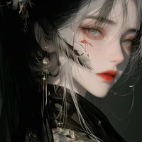 เฉิง ไป๋อัน