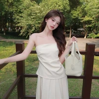 นิสา(นางเอก)