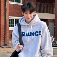 คชา(เพื่อน พ.อ. แฝดพี่)