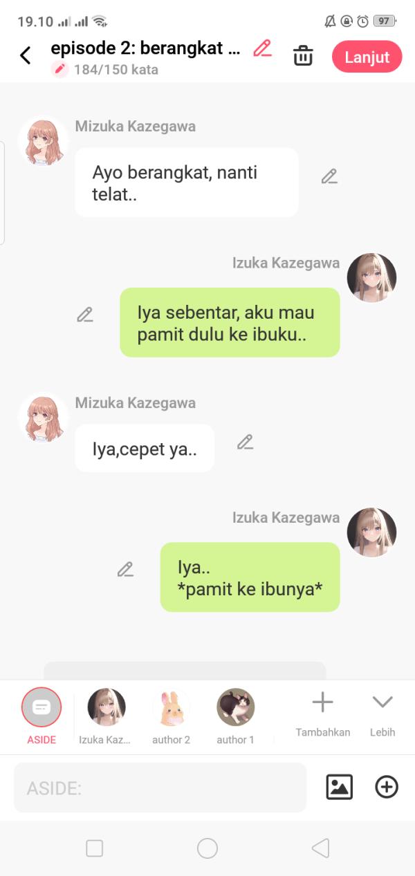 NovelToon