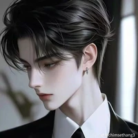 กันต์