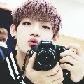 Kim Taehyung/Tae
