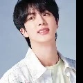 Jeon SeokJin/ Jk