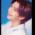 Jeon Namjoon/Jk
