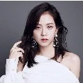 Kim Jisoo/Tae