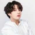 Jeon Jungkook/Jk