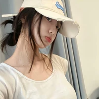 บีม[น้องเบียร์]