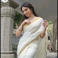 paakhi arora- a teenage ambitious girl