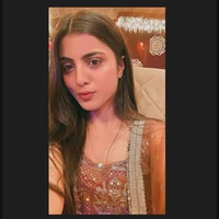 trisha rajput