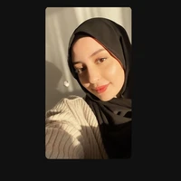 mahenoor siddiqui 