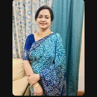 maanushi arora