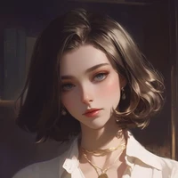 DELIA KNIGHT