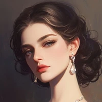 OLIVIA KNIGHT