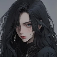 RESSA